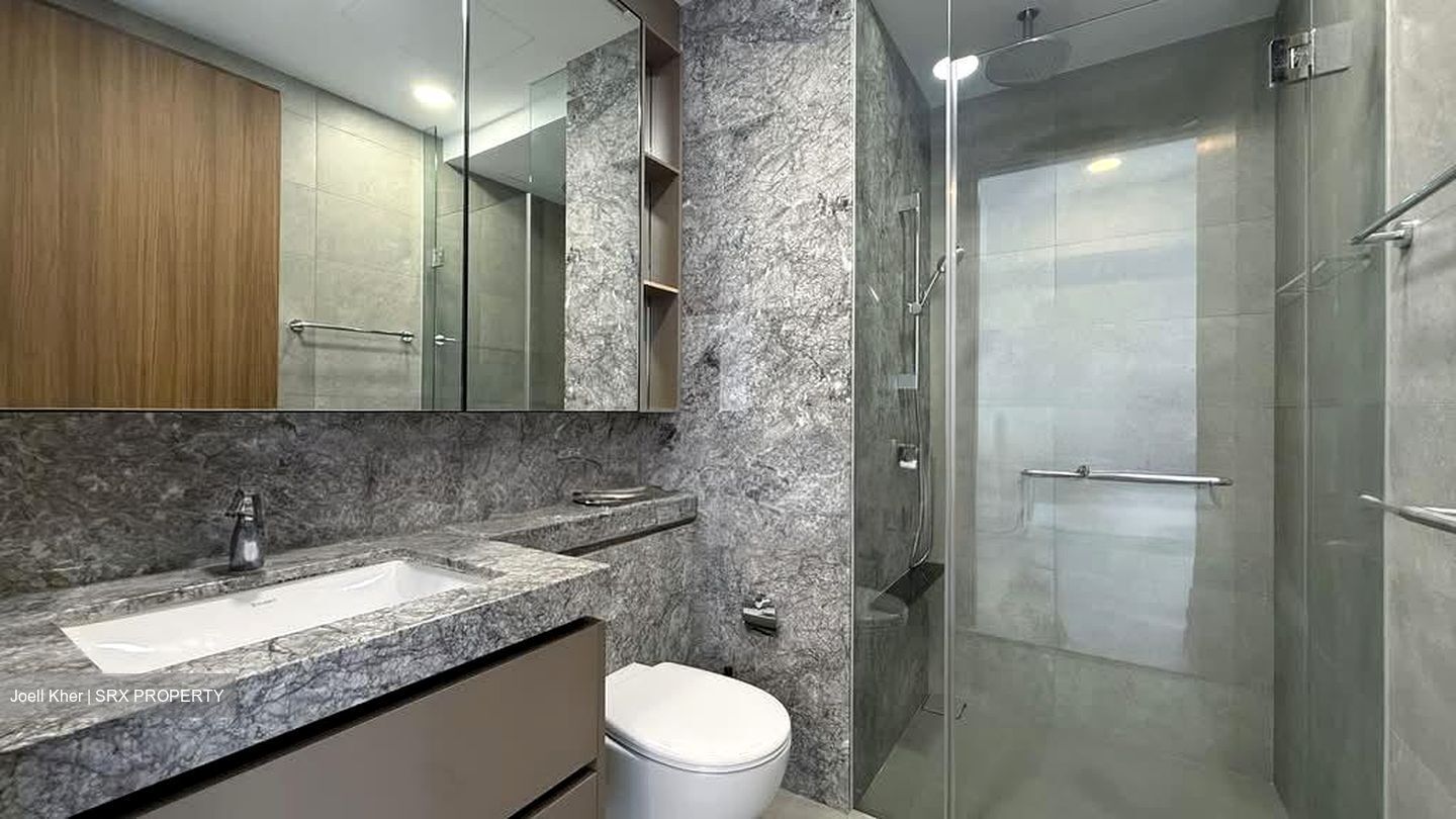 Stirling Residences (D3), Apartment #561596541